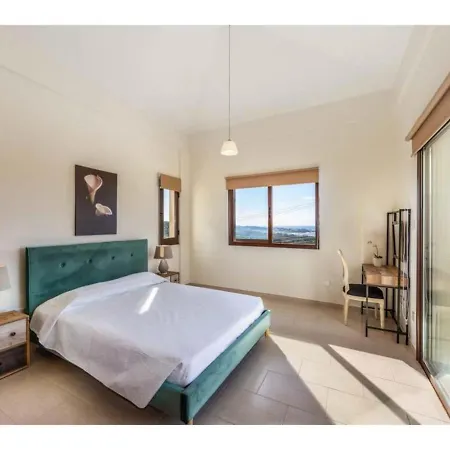 Aqua View - Three Bedroom With Private Swimming Pool Пейя